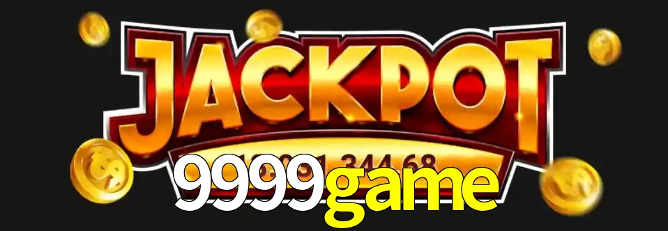 Notícias 9999game Cassino