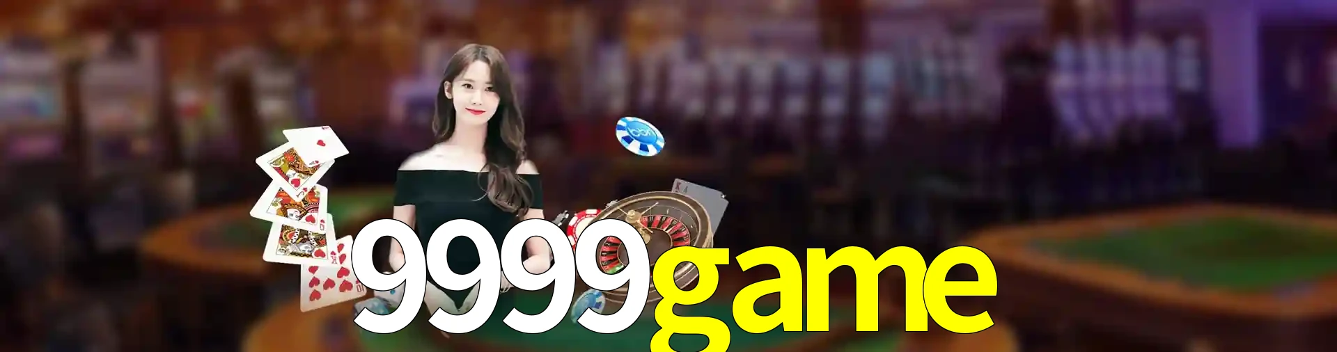 blackjack ao vivo.