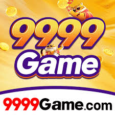 Registro no 9999game com