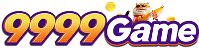 9999game com-logo