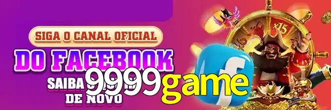Pescaria Online no 9999game Cassino