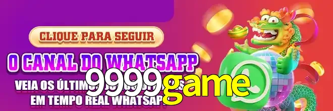 Bônus Exclusivos para Caça-Níqueis