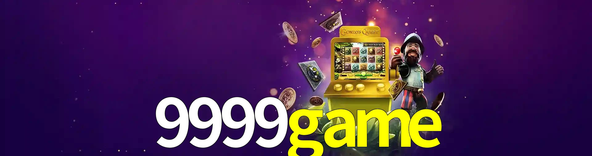 9999game Brasil